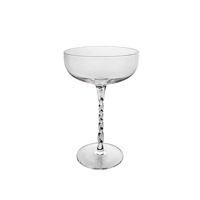 Transparent Ice Cream Cup YD-PTC-044