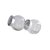 Side Glass Storage Jar YD-STJ-034