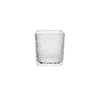 Hammer Pattern Glass YD-CUP-050