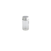 Glass Storage Jar Combination (5 Pieces) YD-STJ-039
