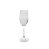 Party Wine Glasses YD-PTC-030