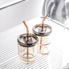 Bamboo Straw Cup YD-CUP-031