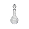 Water Drop Wine Set YD-PTC-065