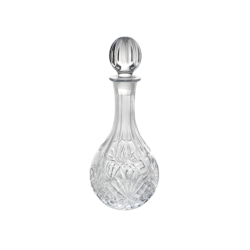 Water Drop Wine Set YD-PTC-065