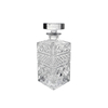 Geometric Texture Wine Set YD-PTC-066