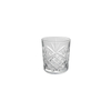 Pineapple Texture Wine Set YD-PTC-064