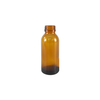 High-transparency Dark-colored Glass Bottle YD-BOT-031