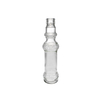 Special-shaped Glass Bottle YD-BOT-042