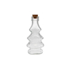 High-transparency Glass Bottle YD-BOT-044