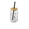 Star And Moon Pattern Sippy Cup YD-CUP-057
