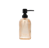 Press-top Bathroom Bottle YD-BC-039