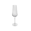 Transparent Champagne Glass YD-PTC-048
