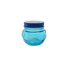 Glass Storage Jar YD-STJ-053