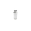 Glass Storage Jar Combination (3 Pieces) YD-STJ-037
