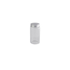 Glass Storage Jar Combination (4 Pieces) YD-STJ-038