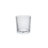 Hammer Pattern Glass YD-CUP-050