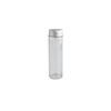 Glass Storage Jar Combination (5 Pieces) YD-STJ-039