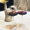 Tall Red Wine Glass YD-PTC-020