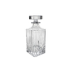 Ice Grain Wine Set YD-PTC-063
