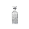Pineapple Texture Wine Set YD-PTC-064