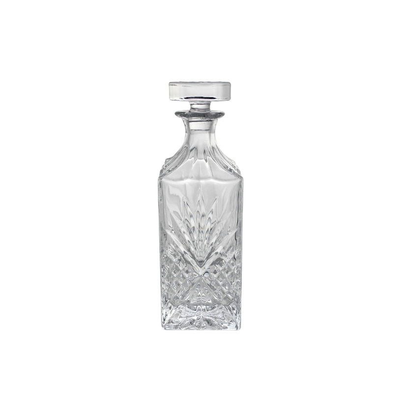 Pineapple Texture Wine Set YD-PTC-064