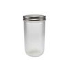 Various Relief Stainless Steel Lids for High Borosilicate Glass Storage Tanks YD-STJ-148