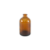 High-transparency Dark-colored Glass Bottle YD-BOT-031