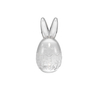 Rabbit Element Glass Cover High Borosilicate Glass Storage Tank YD-STJ-170