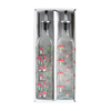 Mushroom Flower Paper Oil Bottle YD-OVB-025