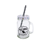 Halloween Sticker Sippy Cup YD-CUP-060