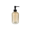 Press-top Bathroom Bottle YD-BC-039