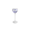 Blue Line Goblet YD-PTC-035