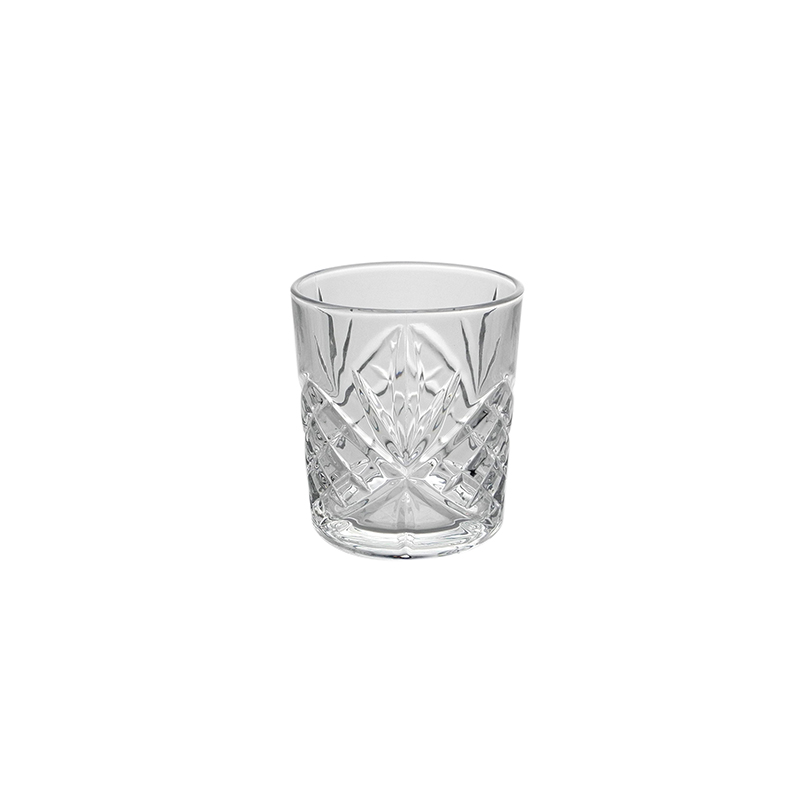 Water Drop Wine Set YD-PTC-065