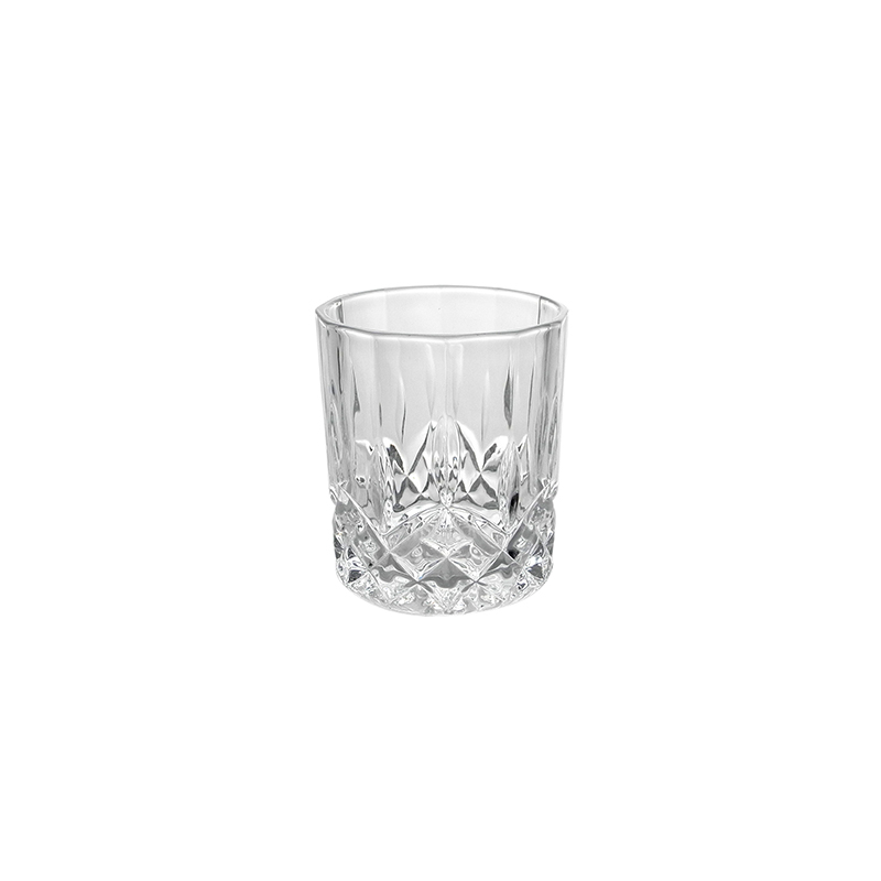 Ice Grain Wine Set YD-PTC-063