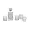 Geometric Texture Wine Set YD-PTC-066