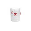 High Borosilicate Glass Cup YD-CUP-092
