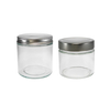 Stainless Steel Lid for High Borosilicate Glass Storage Tank YD-STJ-145