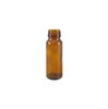 High-transparency Dark-colored Glass Bottle YD-BOT-031