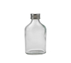 High-transparency Glass Bottle YD-BOT-044
