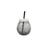 Halloween Emoji Sippy Cup YD-CUP-058