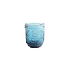 Blue Diamond Glass Cup Set YD-CUP-067