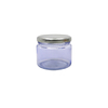 Spray-painted Small Storage Jar YD-STJ-049