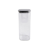 Stainless Steel Lid for Borosilicate Glass Storage Jar YD-STJ-096