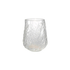 Special-shaped High Borosilicate Glass Cup YD-CPU-102