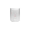 Small Animal-shaped Borosilicate Glass Cup YD -CUP-134