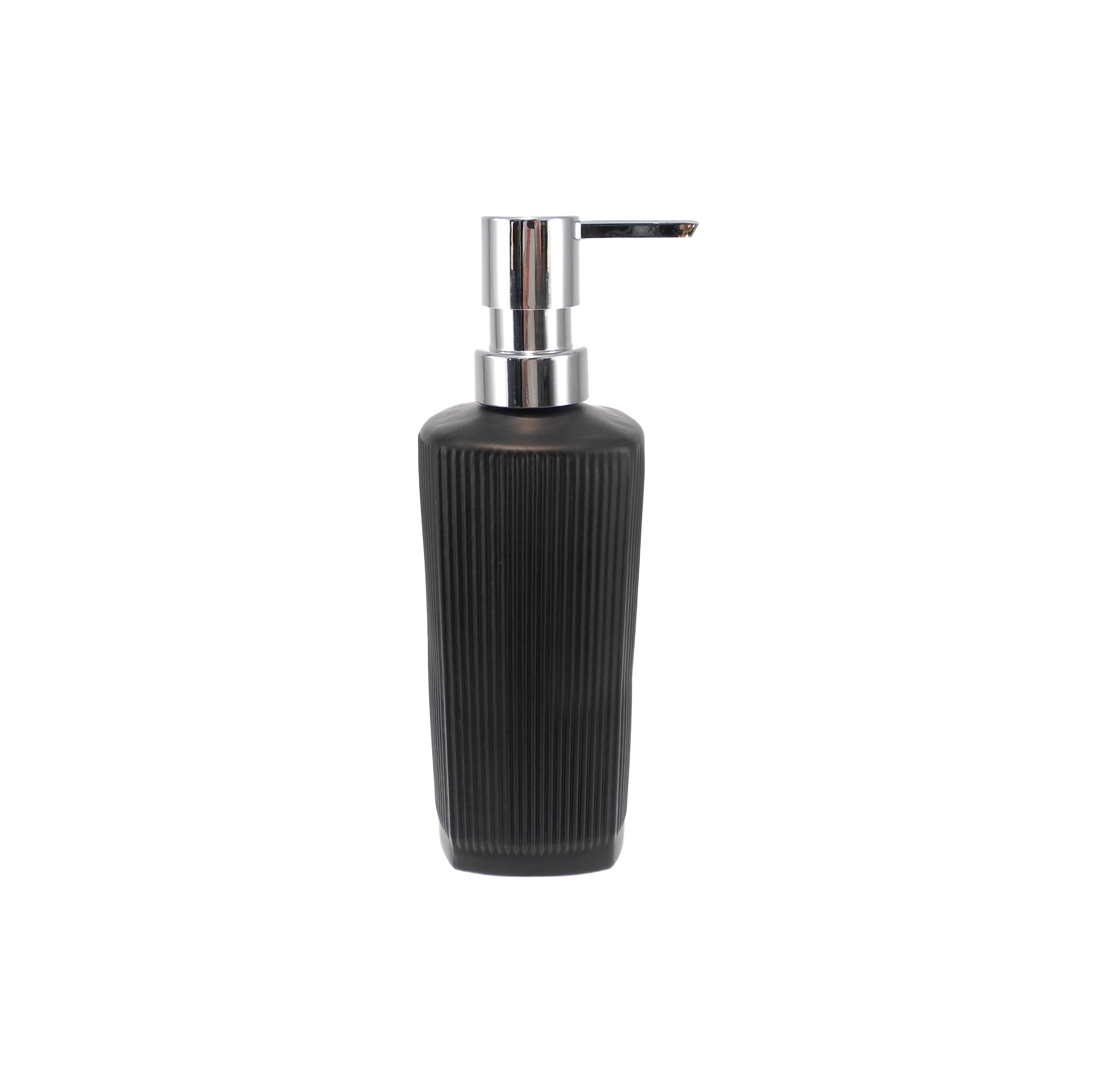 Press-type Bathroom Bottle YD-BC-010