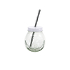 Halloween Emoji Sippy Cup YD-CUP-058