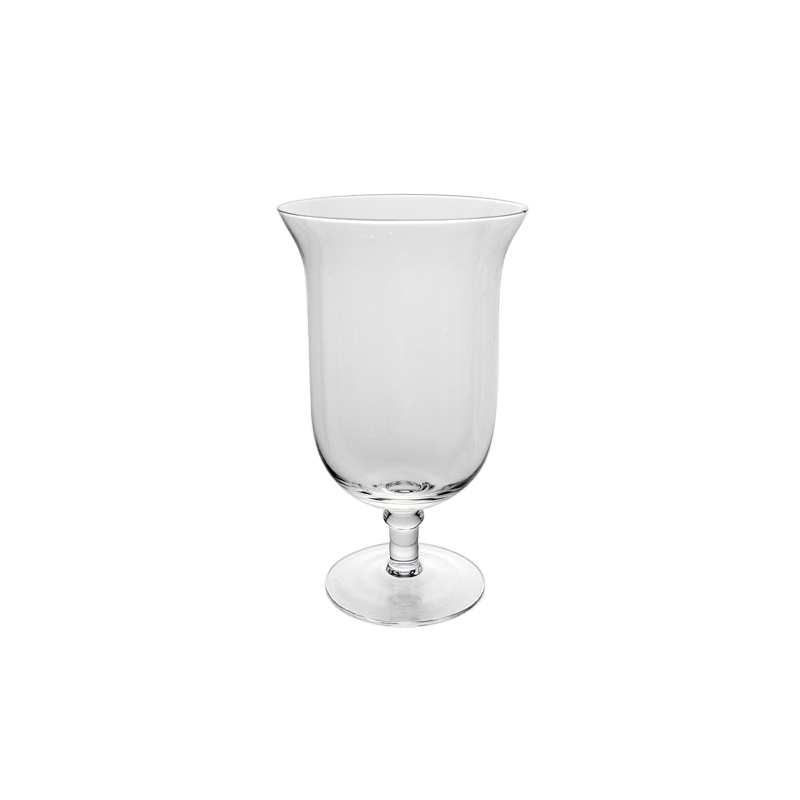Transparent Ice Cream Cup YD-PTC-039