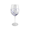 Blue Line Goblet YD-PTC-035