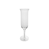 Transparent Party Champagne Glasses YD-PTC-038